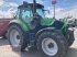 Traktor типа Deutz-Fahr Agrotron 6160.4, Gebrauchtmaschine в Bockel - Gyhum (Фотография 4)