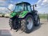 Traktor типа Deutz-Fahr Agrotron 6160.4, Gebrauchtmaschine в Bockel - Gyhum (Фотография 7)