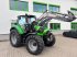 Traktor des Typs Deutz-Fahr Agrotron 6160.4, Gebrauchtmaschine in Petersberg (Bild 3)
