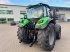 Traktor des Typs Deutz-Fahr Agrotron 6160.4, Gebrauchtmaschine in Petersberg (Bild 5)