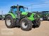 Traktor typu Deutz-Fahr AGROTRON 6165 P  AKTION ABVERKAUF 2026, Gebrauchtmaschine v Leichlingen (Obrázek 3)