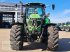 Traktor typu Deutz-Fahr AGROTRON 6165 P  AKTION ABVERKAUF 2026, Gebrauchtmaschine v Leichlingen (Obrázek 2)
