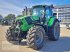 Traktor typu Deutz-Fahr AGROTRON 6165 P  AKTION ABVERKAUF 2026, Gebrauchtmaschine v Leichlingen (Obrázek 1)