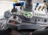 Traktor типа Deutz-Fahr Agrotron 6165 PS T4F, Gebrauchtmaschine в BRECE (Фотография 4)
