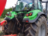 Traktor типа Deutz-Fahr Agrotron 6165 PS T4F, Gebrauchtmaschine в BRECE (Фотография 3)