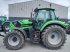 Traktor Türe ait Deutz-Fahr Agrotron 6165 PS T4F, Gebrauchtmaschine içinde BRECE (resim 1)