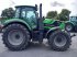 Traktor Türe ait Deutz-Fahr Agrotron 6165 PS T4F, Gebrauchtmaschine içinde BRECE (resim 3)