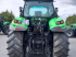 Traktor Türe ait Deutz-Fahr Agrotron 6165 PS T4F, Gebrauchtmaschine içinde BRECE (resim 4)
