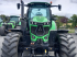 Traktor Türe ait Deutz-Fahr Agrotron 6165 PS T4F, Gebrauchtmaschine içinde BRECE (resim 2)