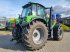 Traktor типа Deutz-Fahr Agrotron 6165 PS, Gebrauchtmaschine в Stankov (Фотография 4)