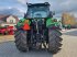 Traktor des Typs Deutz-Fahr Agrotron 6165 PS, Gebrauchtmaschine in Stankov (Bild 5)