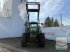 Traktor tipa Deutz-Fahr Agrotron 6165 RC S, Gebrauchtmaschine u Kruft (Slika 7)