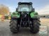 Traktor tipa Deutz-Fahr Agrotron 6165 RC S, Gebrauchtmaschine u Kruft (Slika 3)