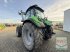 Traktor tipa Deutz-Fahr Agrotron 6165 RC S, Gebrauchtmaschine u Kruft (Slika 4)