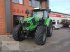 Traktor типа Deutz-Fahr Agrotron 6165 RC, Gebrauchtmaschine в Lippetal / Herzfeld (Фотография 1)