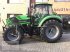 Traktor типа Deutz-Fahr Agrotron 6165 RC, Gebrauchtmaschine в Lippetal / Herzfeld (Фотография 4)