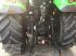 Traktor типа Deutz-Fahr Agrotron 6165 RC, Gebrauchtmaschine в Lippetal / Herzfeld (Фотография 7)