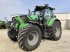 Traktor типа Deutz-Fahr AGROTRON 6165 TT, Gebrauchtmaschine в SAINT GENEST D'AMBIERE (Фотография 1)