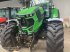 Traktor des Typs Deutz-Fahr Agrotron 6165 TTV, Ausstellungsmaschine aus Juli 2023, Neumaschine in Nördlingen (Bild 1)