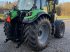 Traktor des Typs Deutz-Fahr Agrotron 6165 TTV Stage V, Gebrauchtmaschine in Viborg (Bild 5)