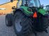 Traktor des Typs Deutz-Fahr Agrotron 6165 TTV Stage V, Gebrauchtmaschine in Viborg (Bild 7)
