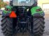 Traktor des Typs Deutz-Fahr Agrotron 6165 TTV Stage V, Gebrauchtmaschine in Viborg (Bild 6)