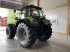Traktor des Typs Deutz-Fahr Agrotron 6165 TTV Warrior, Neumaschine in Ebenhofen (Bild 5)
