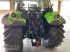 Traktor del tipo Deutz-Fahr Agrotron 6165 TTV Warrior, Neumaschine en Ebenhofen (Imagen 7)