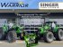Traktor del tipo Deutz-Fahr Agrotron 6165 TTV Warrior, Neumaschine en Ebenhofen (Imagen 2)