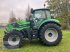 Traktor типа Deutz-Fahr AGROTRON 6165 TTV, Gebrauchtmaschine в Aurich (Фотография 2)