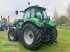 Traktor типа Deutz-Fahr AGROTRON 6165 TTV, Gebrauchtmaschine в Aurich (Фотография 3)