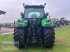 Traktor типа Deutz-Fahr AGROTRON 6165 TTV, Gebrauchtmaschine в Aurich (Фотография 4)