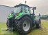 Traktor типа Deutz-Fahr AGROTRON 6165 TTV, Gebrauchtmaschine в Aurich (Фотография 5)