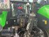 Traktor типа Deutz-Fahr AGROTRON 6165 TTV, Gebrauchtmaschine в Aurich (Фотография 10)