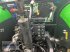 Traktor типа Deutz-Fahr AGROTRON 6165 TTV, Gebrauchtmaschine в Aurich (Фотография 11)