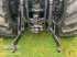 Traktor типа Deutz-Fahr AGROTRON 6165 TTV, Gebrauchtmaschine в Aurich (Фотография 12)