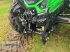 Traktor типа Deutz-Fahr AGROTRON 6165 TTV, Gebrauchtmaschine в Aurich (Фотография 16)