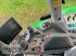 Traktor типа Deutz-Fahr AGROTRON 6165 TTV, Gebrauchtmaschine в Aurich (Фотография 18)