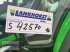 Traktor типа Deutz-Fahr AGROTRON 6165 TTV, Gebrauchtmaschine в Aurich (Фотография 26)