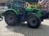 Traktor typu Deutz-Fahr Agrotron 6165 TTV, Gebrauchtmaschine v Treuchtlingen (Obrázek 1)
