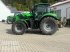 Traktor typu Deutz-Fahr Agrotron 6165 TTV, Gebrauchtmaschine v Treuchtlingen (Obrázek 3)