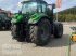 Traktor typu Deutz-Fahr Agrotron 6165 TTV, Gebrauchtmaschine v Treuchtlingen (Obrázek 5)