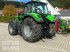 Traktor typu Deutz-Fahr Agrotron 6165 TTV, Gebrauchtmaschine v Treuchtlingen (Obrázek 6)