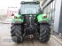 Traktor des Typs Deutz-Fahr Agrotron 6165 TTV, Neumaschine in Waischenfeld (Bild 4)