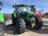 Traktor a típus Deutz-Fahr Agrotron 6165 TTV, Neumaschine ekkor: Perlesreut (Kép 2)