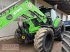 Traktor des Typs Deutz-Fahr Agrotron 6165 TTV, Gebrauchtmaschine in Bruckberg (Bild 1)