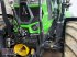 Traktor des Typs Deutz-Fahr Agrotron 6165 TTV, Gebrauchtmaschine in Bruckberg (Bild 3)