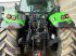Traktor des Typs Deutz-Fahr Agrotron 6165 TTV, Gebrauchtmaschine in Bruckberg (Bild 4)