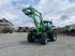 Traktor typu Deutz-Fahr Agrotron 6165 TTV, Gebrauchtmaschine v Weimar-Niederwalgern (Obrázek 3)
