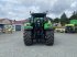 Traktor typu Deutz-Fahr Agrotron 6165 TTV, Gebrauchtmaschine v Weimar-Niederwalgern (Obrázek 11)